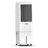 Symphony Diet 22i Evaporative Air Cooler