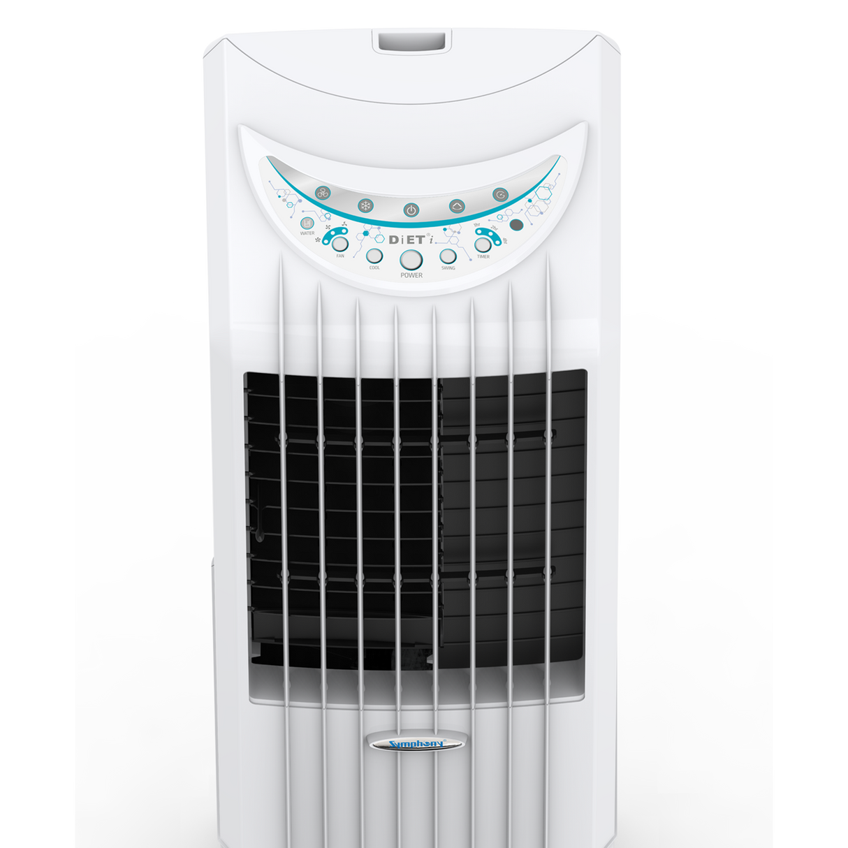 Symphony Diet 22i Evaporative Air Cooler