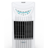 Symphony Diet 22i Evaporative Air Cooler