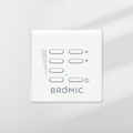 Bromic Wireless Dimmer Controller