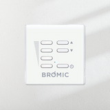 Bromic Wireless Dimmer Controller