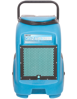 DrizAir 1200