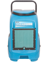 Dri-Eaz DrizAir 1200 55 Litre Industrial Dehumidifier