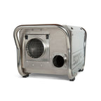 Ecor Pro DH3500 INOX 45L/Day Desiccant Dehumidifier