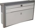 Prem-I-Air EH1776 9000 BTU All-In-One Air Conditioner