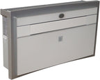 Prem-I-Air EH1776 9000 BTU All-In-One Air Conditioner