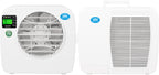 Prem-I-Air EH1970 2400 BTU Caravan Split Air Conditioner