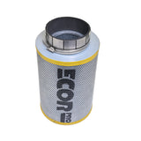 Ecor Pro EPCARFIL30 Carbon Filter Drum for Ecor Pro Dehumidifiers