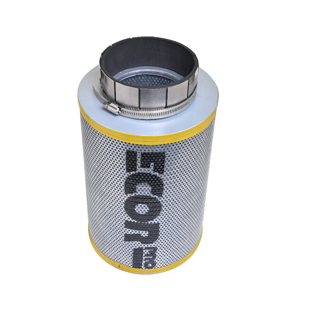 Ecor Pro EPCARFIL30 Carbon Filter Drum