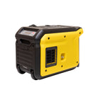 Ecor Pro EPD100LGR 43L/Day LGR Dehumidifier