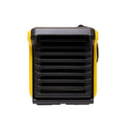 Ecor Pro EPD100LGR 43L/Day LGR Dehumidifier