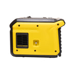 Ecor Pro EPD100LGR 43L/Day LGR Dehumidifier