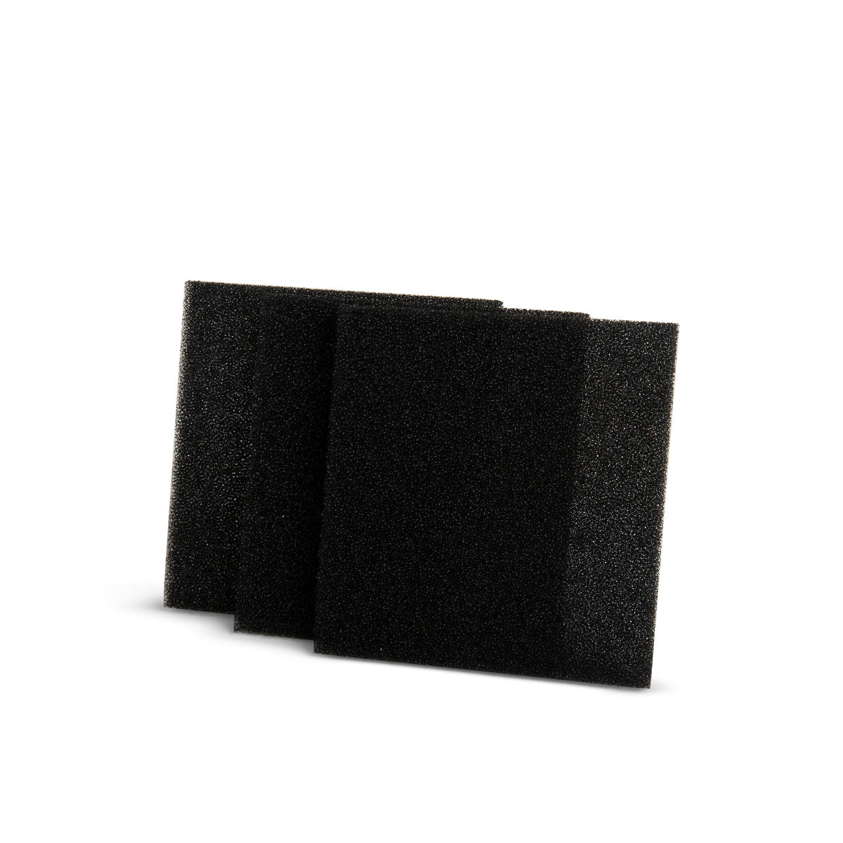 Ecor Pro Replacement Filter Pack for the DH1200