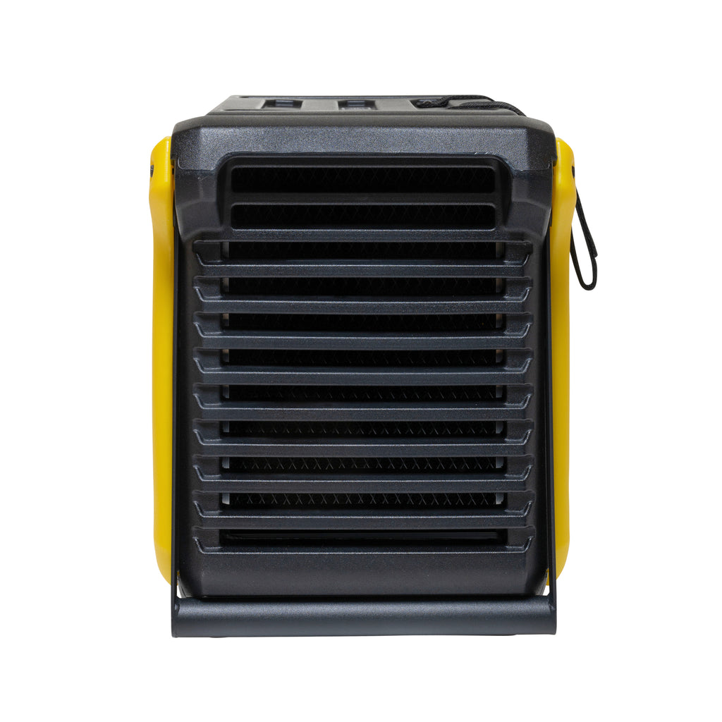 Ecor Pro EPD170LGR 80L/Day LGR Dehumidifier