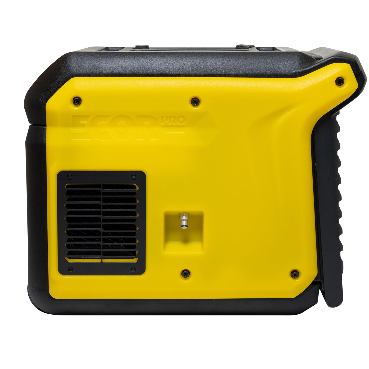 Ecor Pro EPD170LGR 80L/Day LGR Dehumidifier