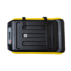 Ecor Pro EPD170LGR 80L/Day LGR Dehumidifier