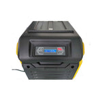 Ecor Pro EPD330LGR 150L/Day LGR Dehumidifier