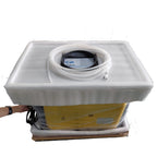 Ecor Pro EPD330LGR 150L/Day LGR Dehumidifier