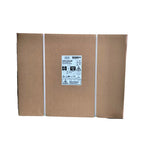 Ecor Pro EPD330LGR 150L/Day LGR Dehumidifier