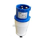 Ecor Pro EPD330LGR 150L/Day LGR Dehumidifier