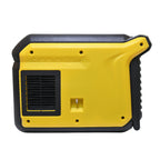 Ecor Pro EPD330LGR 150L/Day LGR Dehumidifier