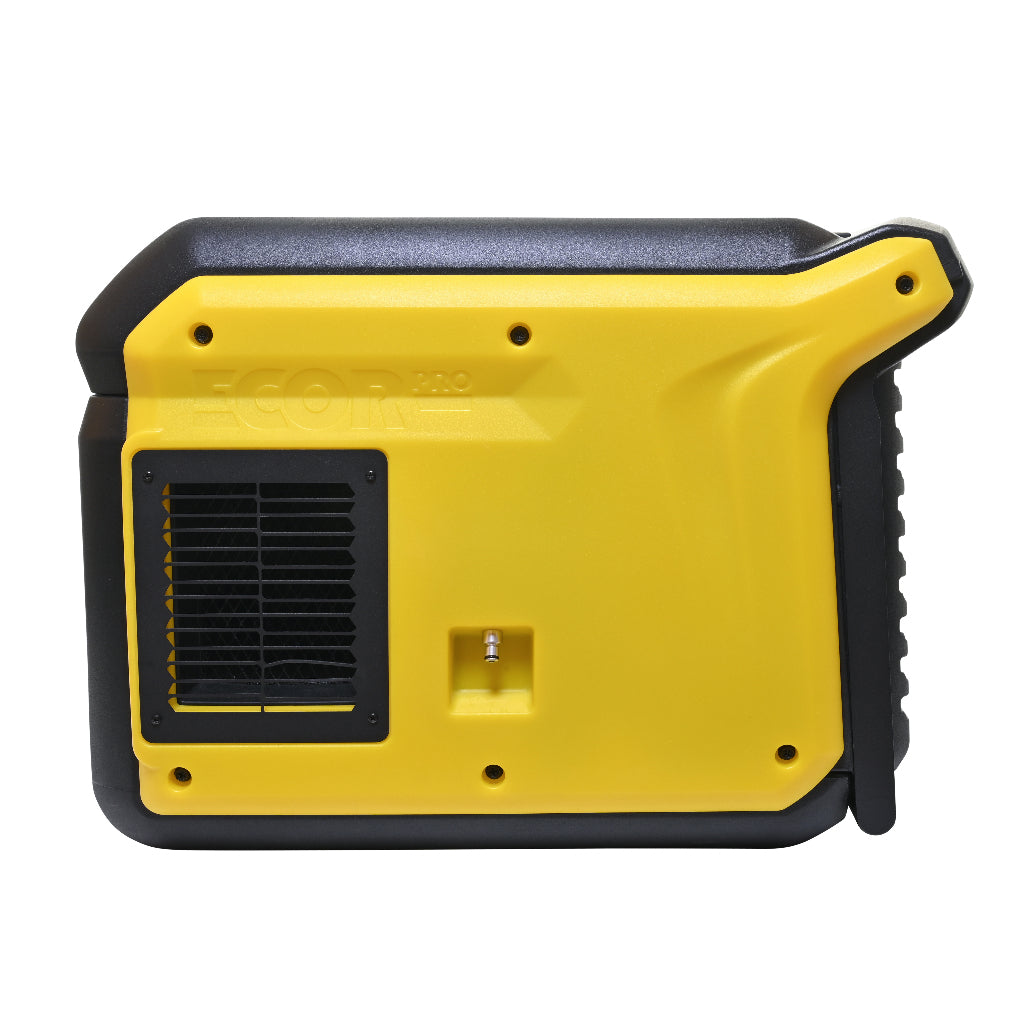 Ecor Pro EPD330LGR 150L/Day LGR Dehumidifier