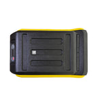 Ecor Pro EPD330LGR 150L/Day LGR Dehumidifier