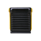 Ecor Pro EPD330LGR 150L/Day LGR Dehumidifier