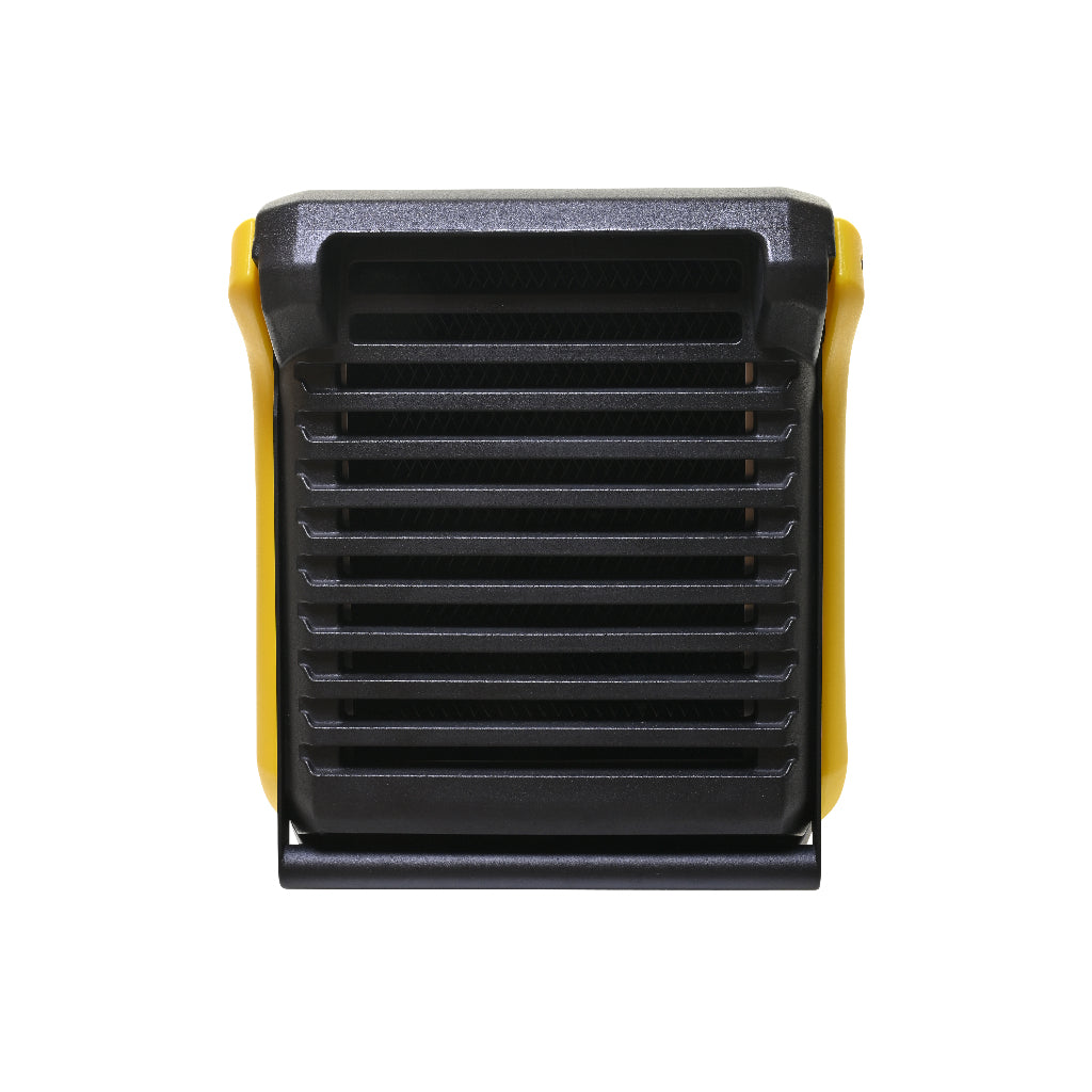 Ecor Pro EPD330LGR 150L/Day LGR Dehumidifier