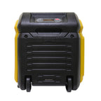 Ecor Pro EPD330LGR 150L/Day LGR Dehumidifier