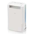 EcoAir DD128 8L/Day Desiccant Dehumidifier
