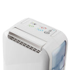 EcoAir DD1 MINI Desiccant Dehumidifier
