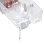 EcoAir DD1 MINI Desiccant Dehumidifier