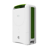 EcoAir DD1 SIMPLE Mk3 7.5 Litre Per Day Desiccant Dehumidifier