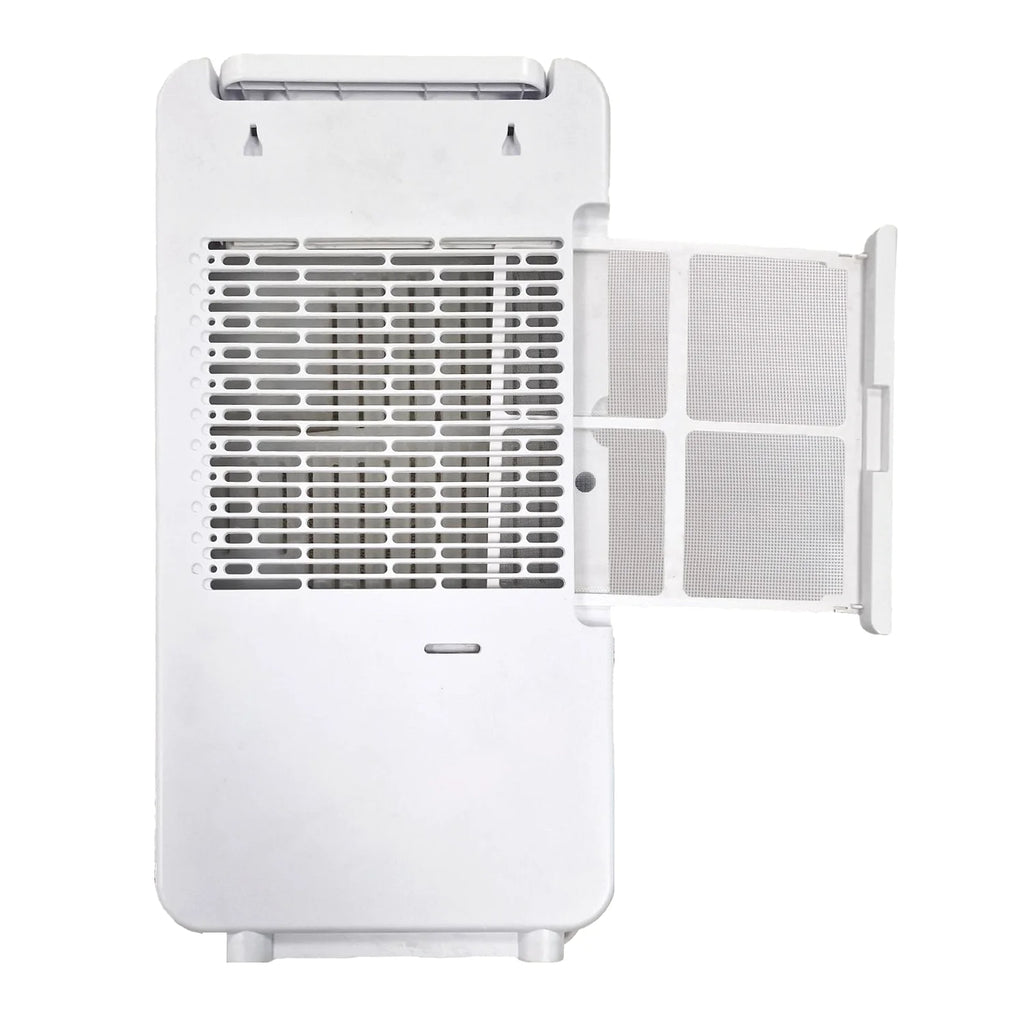 EcoAir Piccola 5L/Day Desiccant Dehumidifier