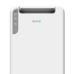 EcoAir Piccola 5L/Day Desiccant Dehumidifier