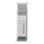 EcoAir Vesto Mini Dehumidifier