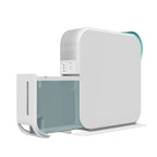 EcoAir Vesto Mini Dehumidifier