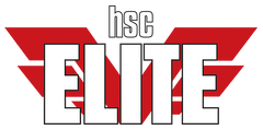 Elite