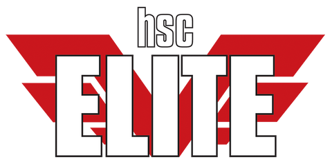 Elite