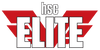 Elite
