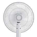 EcoAir Equinox 16 inch Cooling Fan