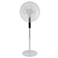 EcoAir Equinox 16 inch Cooling Fan