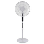 EcoAir Equinox 16 inch Cooling Fan