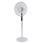 EcoAir Equinox 16 inch Cooling Fan