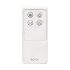 EcoAir Equinox 16 inch Cooling Fan