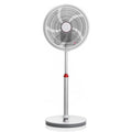 EcoAir Kinetic 14 inch Cooling Fan