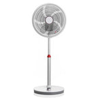 EcoAir Kinetic 14 inch Cooling Fan