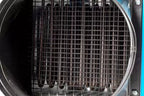 Broughton FFHT32 Blue Giant 18kW Commercial Fan Heater