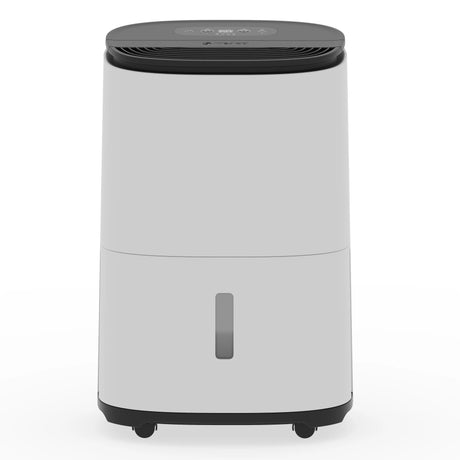 MeacoDry Arete® One 12L Dehumidifier / Air Purifier